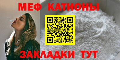прущие грибы Дубна