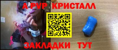 прущие грибы Дубна