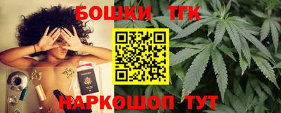 прущие грибы Дубна