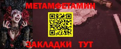 прущие грибы Дубна