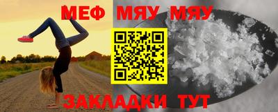 кокаин колумбия Донецк